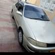 A picture of Toyota Carina Ndizi Gari Nzur Safi