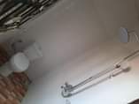 A picture of Full furnished 2 bedroom house for rent