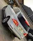 A picture of Extremely clean 2015 Toks standard Mercedes Benz Ml350 available 12