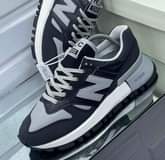 A picture of Confirm men s sneakers