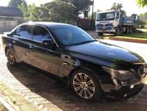 classifieds/cars bmw