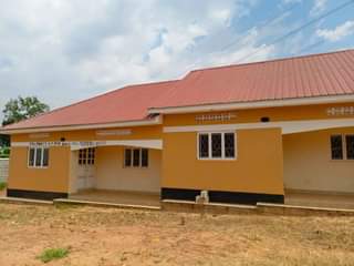 A picture of  rental