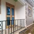 A picture of It s a two bedroom self contained house for sale