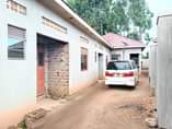 A picture of QUICK DEAL 4 rental units 1Unit has 2bedrooms 2bathrooms 2