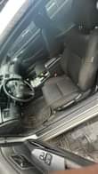 A picture of Big boys rush this cute Neatly Registered 2007 Toyota Solara