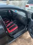 A picture of Kia Rio