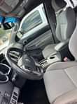 A picture of Toyota Tacoma