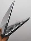 A picture of SAAMSUNG PC 4GB 500GB
