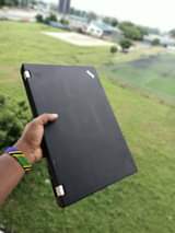 lenovo laptop