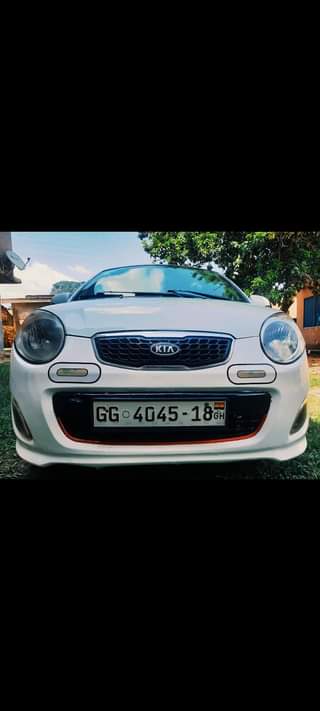 cars