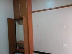 A picture of Namugongo single room for rent