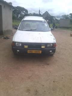 cars under 2000