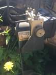 A picture of ABS Pump Replacement 081798792 any questions about ABS system we