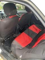 A picture of Brand KIA Model Cerato Year 2012 A C cooling Price