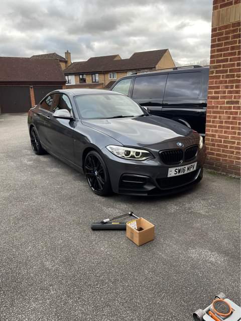 cars