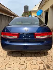 A picture of 04 EOD Abuja Deal