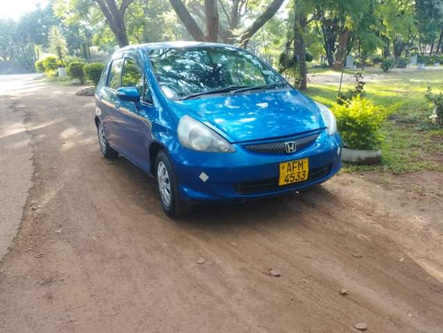 cars under 5000
