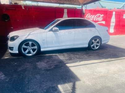 cheap cars paarl