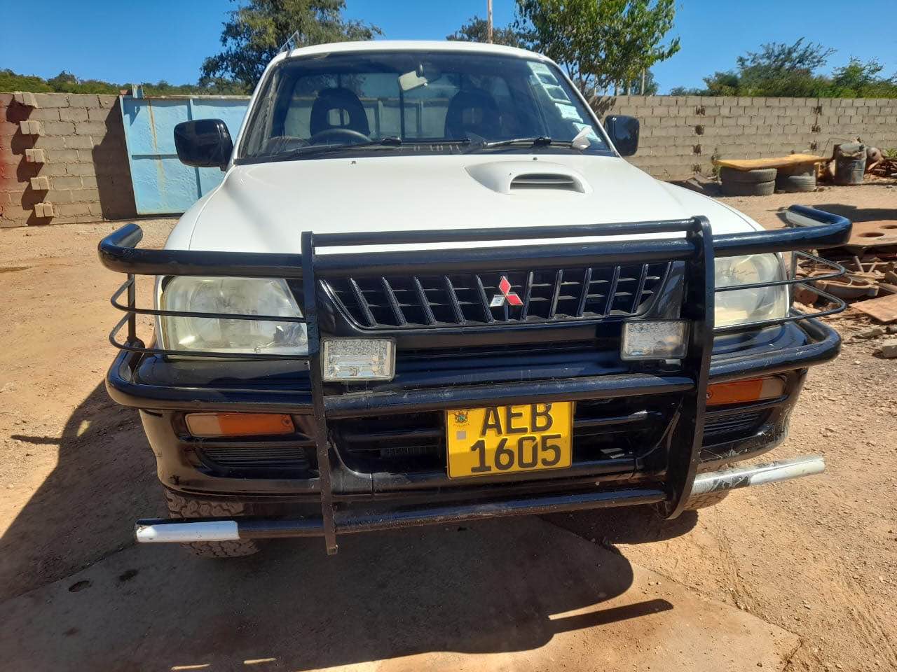 classifieds/cars mitsubishi