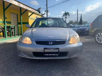 cars_under_600k