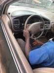 A picture of Toyota Sienna 02 for sale