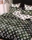 A picture of DUVE COVERS BEDCOVERS AVAILABLE IN DIFFERENT COLORS PRICE AND SIZES