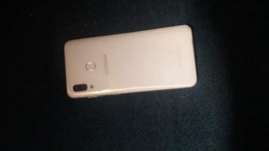 samsung a30s