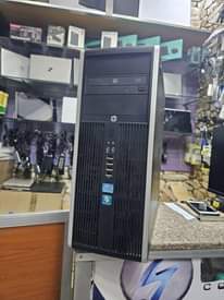 A picture of Je Unaonaje Leo Ukamiliki Desktop kwa Bei Punguzo.... 