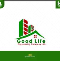A picture of TUNATENGENEZA LOGO NEMBO KWA BEI NAFUU SANA