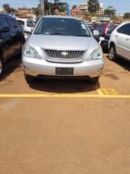 A picture of Cars on sale 75 installment allowed call wtsp 0705750751