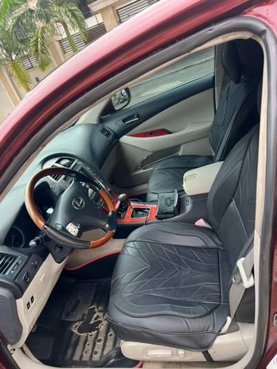 A picture of Distress Sale MR KEN AUTOs Ur Happiness Is Our Priority
