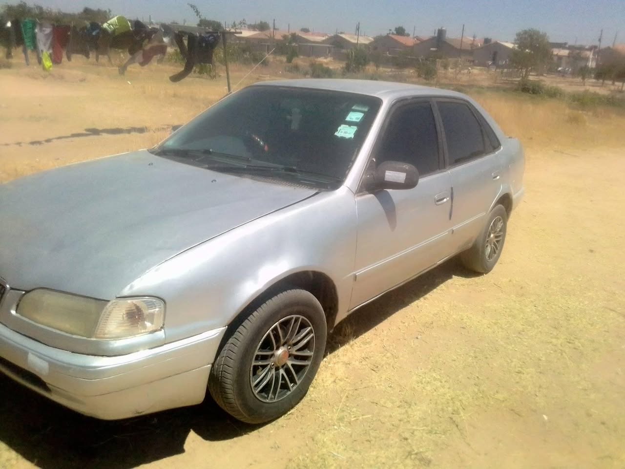 cars