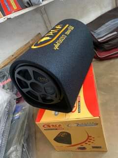 home theater