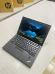 A picture of Lenovo Thinkpad X270