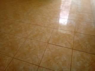 A picture of Single rms 4rent at UGX130k in Kawempe Lugoba close to