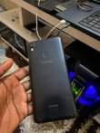 A picture of TECNO SPARK 2 BEI CHEE 100 000 TU