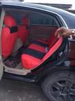 A picture of Toyota Avalon 2007 Price 1 7m to owner settlement 100k