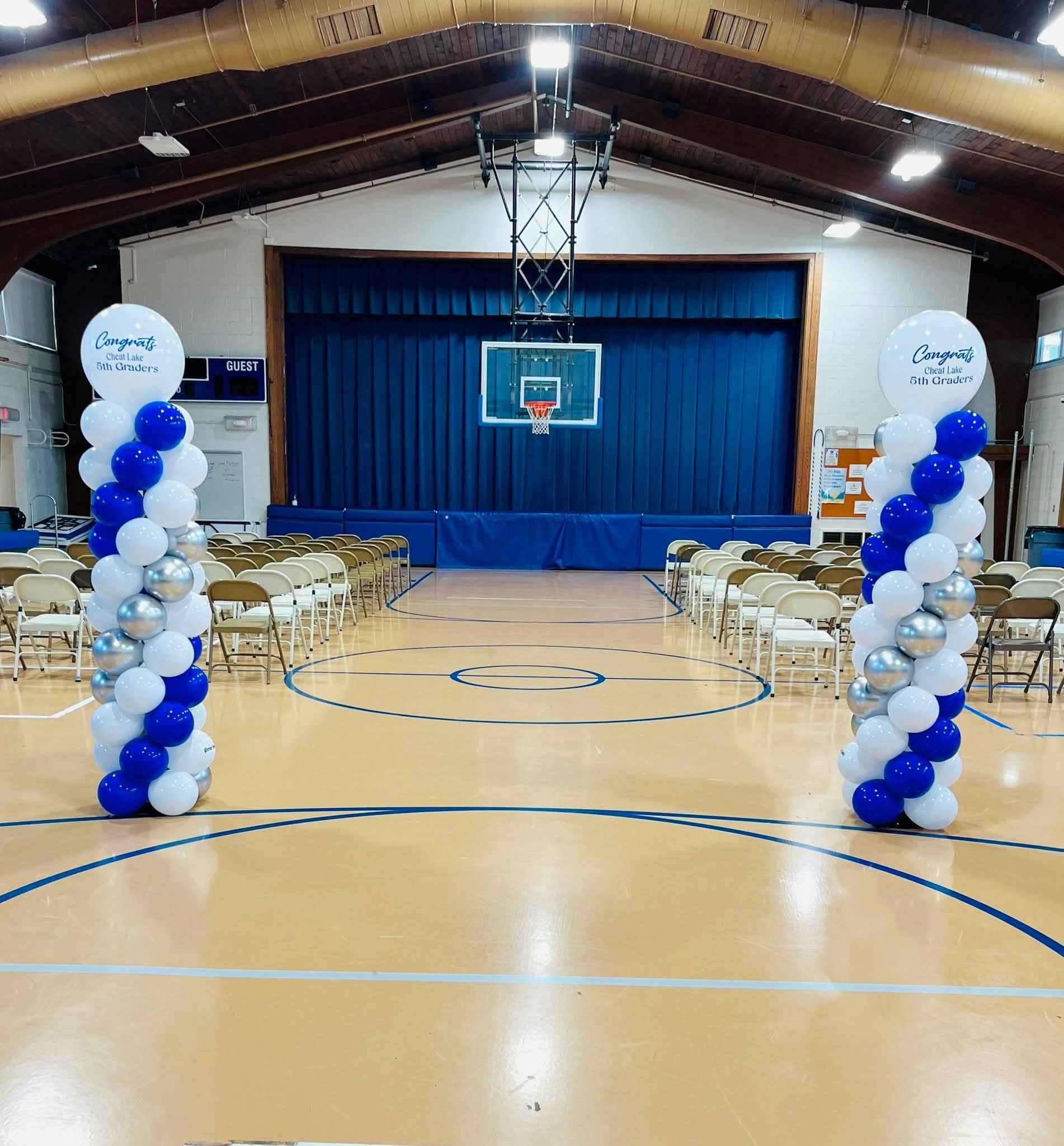 A picture of Backdrop at negotiable price