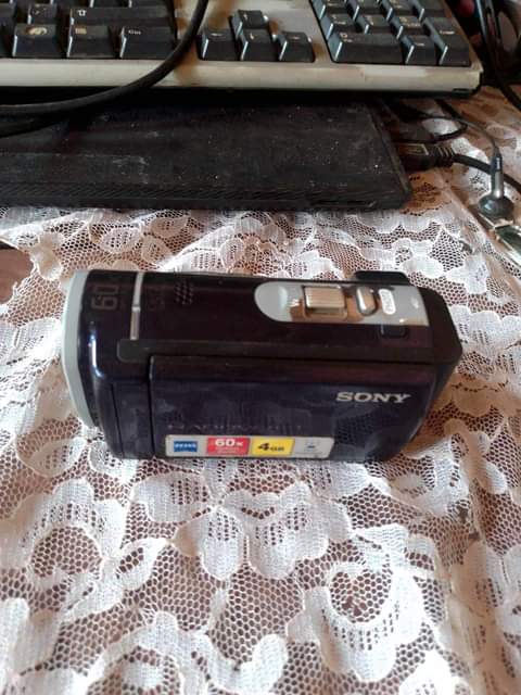 Buy, S.