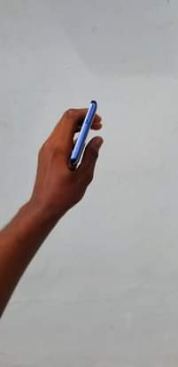 A picture of Samsung A51 5