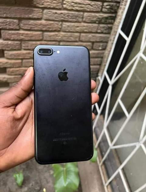 iphone 7plus