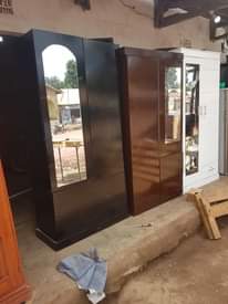 A picture of Njoo uchague bei ni rahisi sana