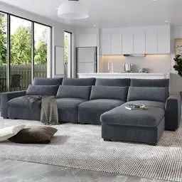sofas