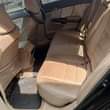 A picture of HONDA ACCORD