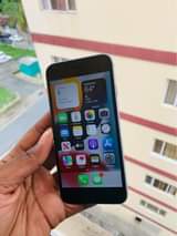 iphone 6s