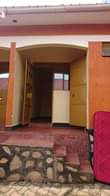 A picture of Room for rent