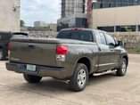A picture of Clean Few months used TOYOTA TUNDRA 2007 model 6 8m