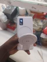 wholesale