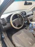 A picture of 2004 Honda CRV