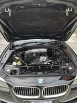 bmw 520i